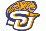 Southern University